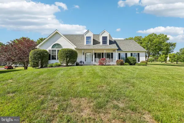 1944 Sherlock Holmes, ELDERSBURG, MD 21784