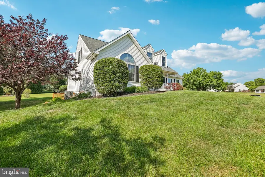 1944 Sherlock Holmes, Eldersburg, MD 21784 - #3