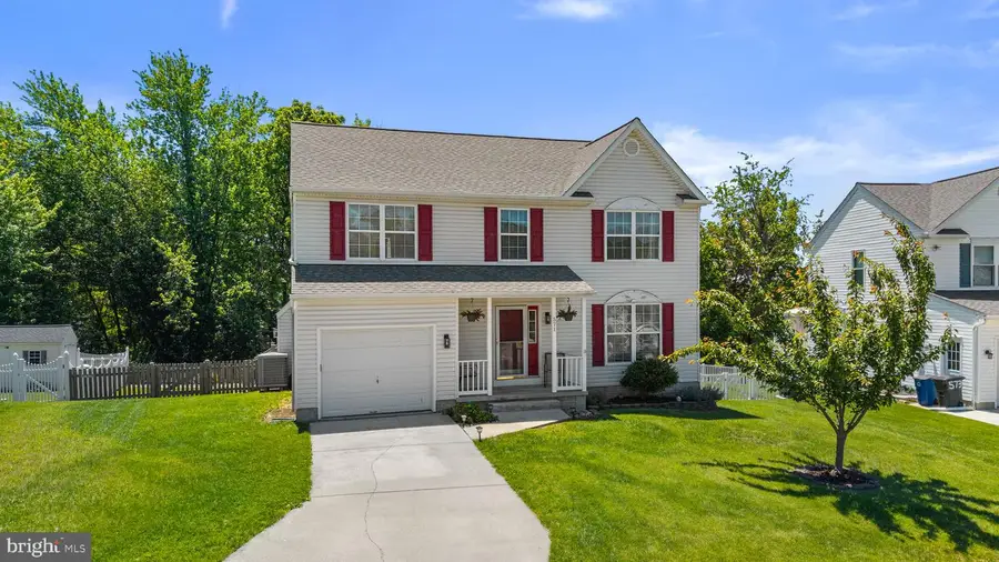 571 Rich Mar St, Westminster, MD 21158 - #2
