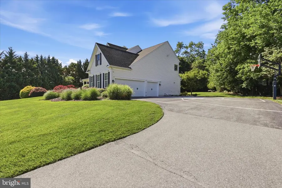 2348 Southfield Ct, Finksburg, MD 21048 - #3