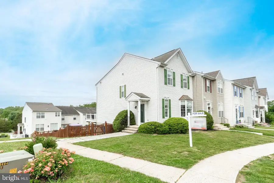 1141 Shortleaf Cir, Sykesville, MD 21784 - #2