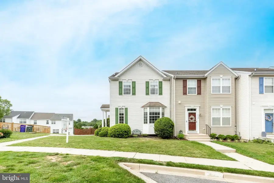1141 Shortleaf Cir, Sykesville, MD 21784 - #3
