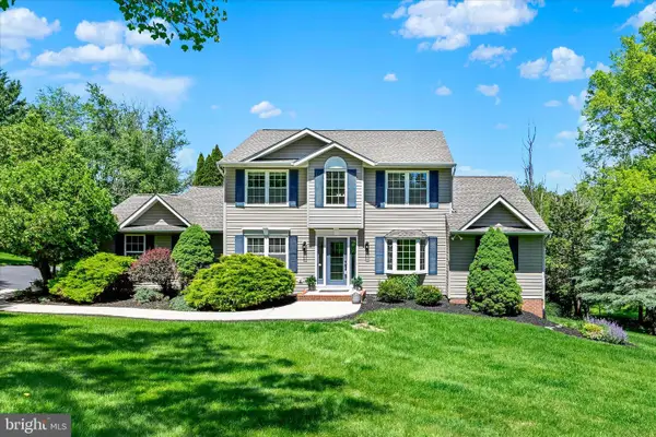 24 Landau Dr, WESTMINSTER, MD 21157