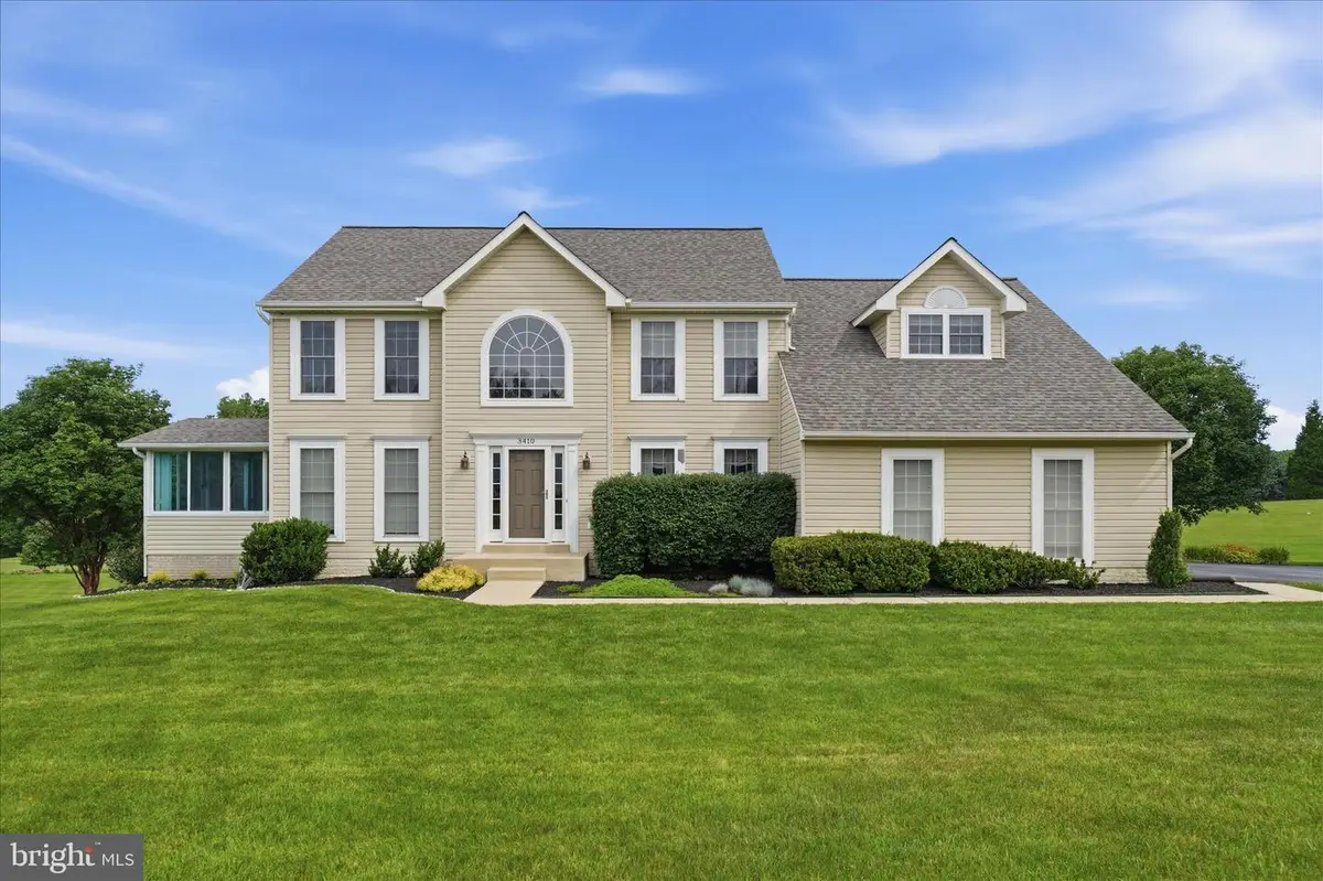 3410 Tuckaway Dr, Mount Airy, MD 21771 - #1