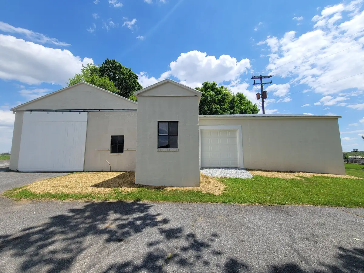 108 N Main St, Union Bridge, MD 21791 - #1