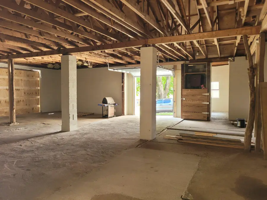 108 N Main St, Union Bridge, MD 21791 - #2