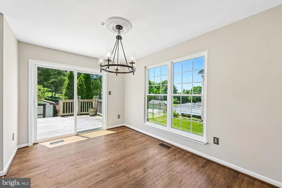 63 Sable Ct, Westminster, MD 21157 - #2