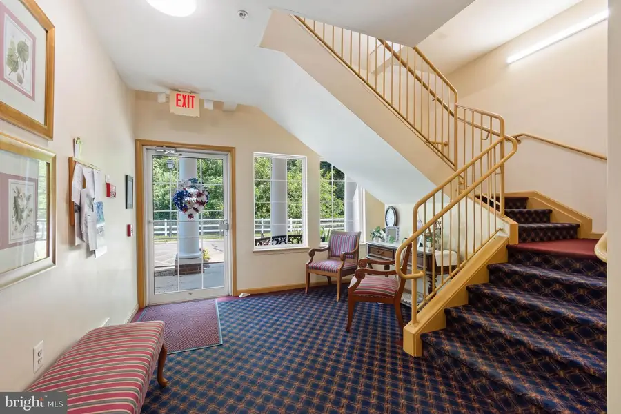 1601 Homeland Dr #1a, Eldersburg, MD 21784 - #3