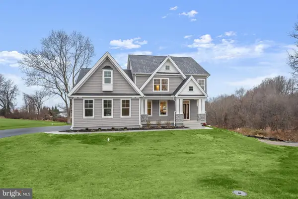 5712-a Hodges Rd, SYKESVILLE, MD 21784