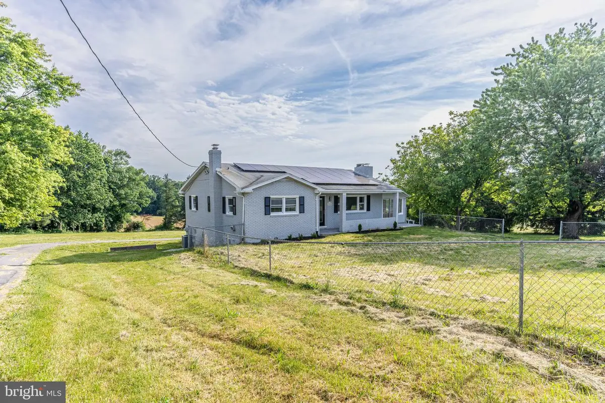 3518 Millers Station Rd, Manchester, MD 21102 - #1