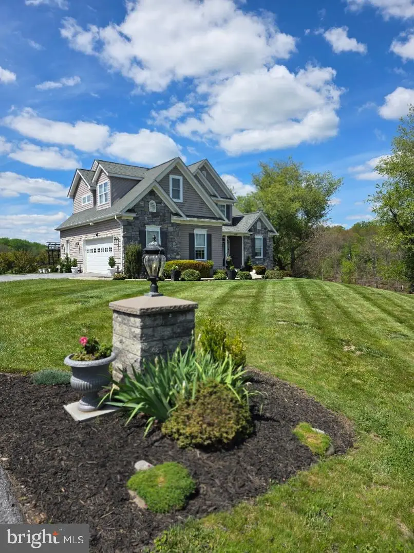 1420 Bollinger Rd, Westminster, MD 21157 - #1