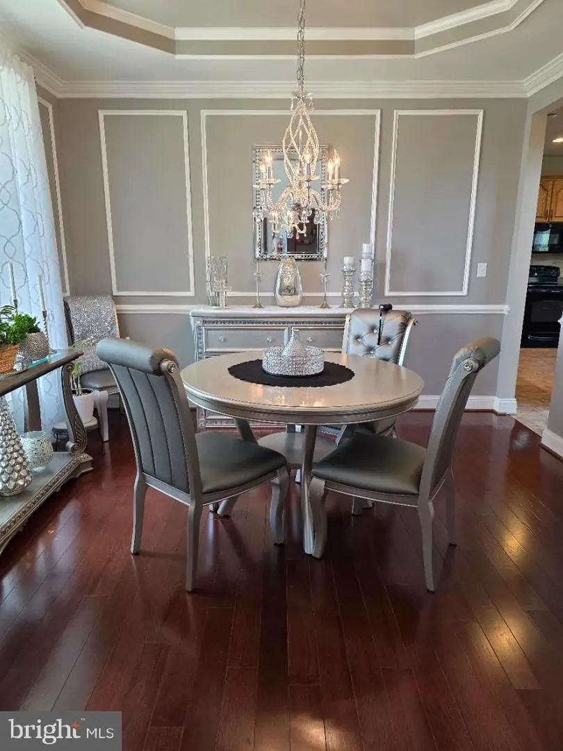 1420 Bollinger Rd, Westminster, MD 21157 - #2