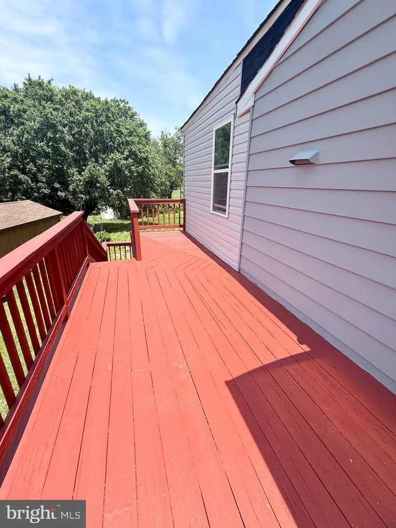 4914 Roller Rd, Millers, MD 21102 - #3