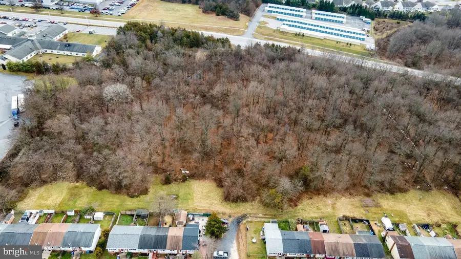 Carnival Dr, Taneytown, MD 21787 - #2