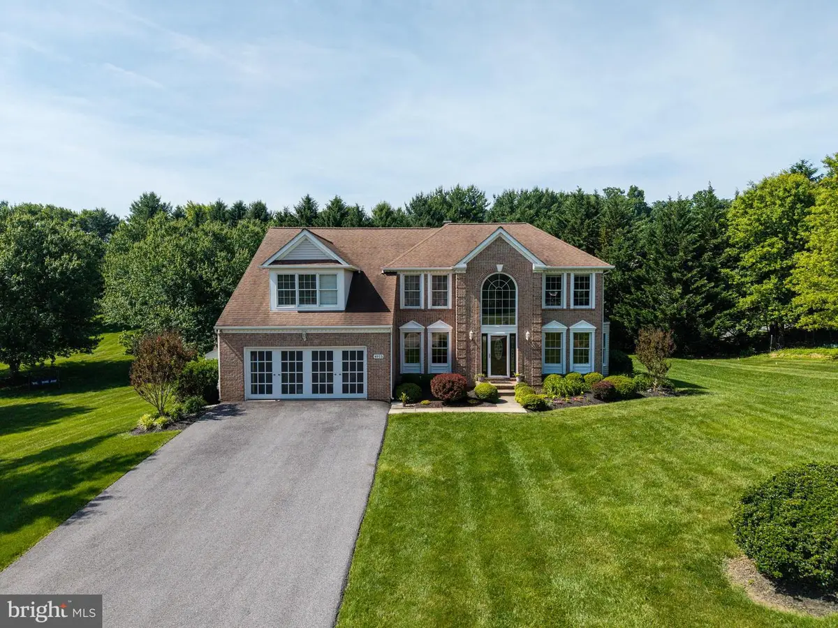 4915 Jalmia Rd, Mount Airy, MD 21771 - #1