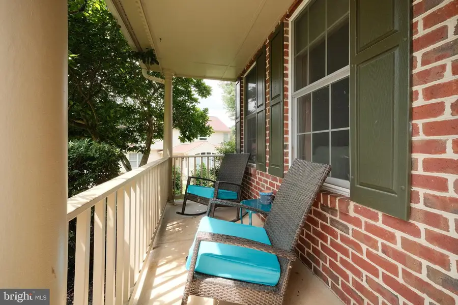 5766 Oyster Bay Dr, Eldersburg, MD 21784 - #3