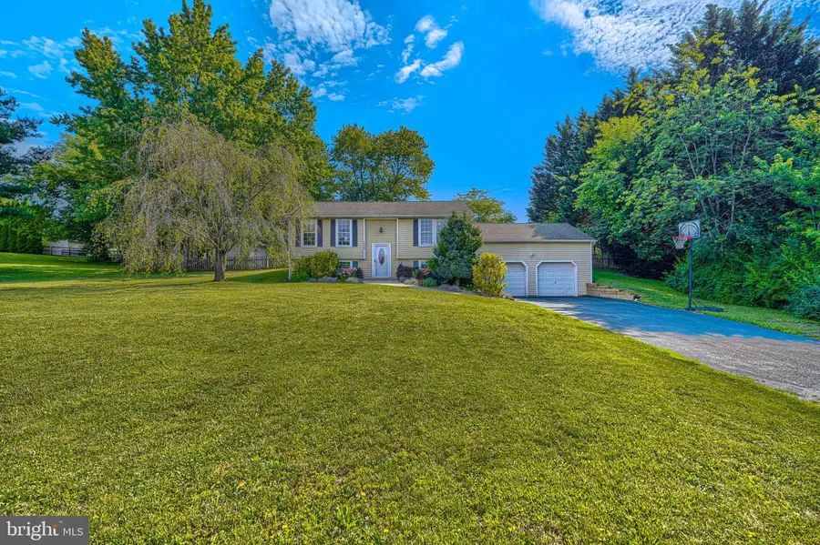 1104 Martinez Drive, Westminster, MD 21157 - #2