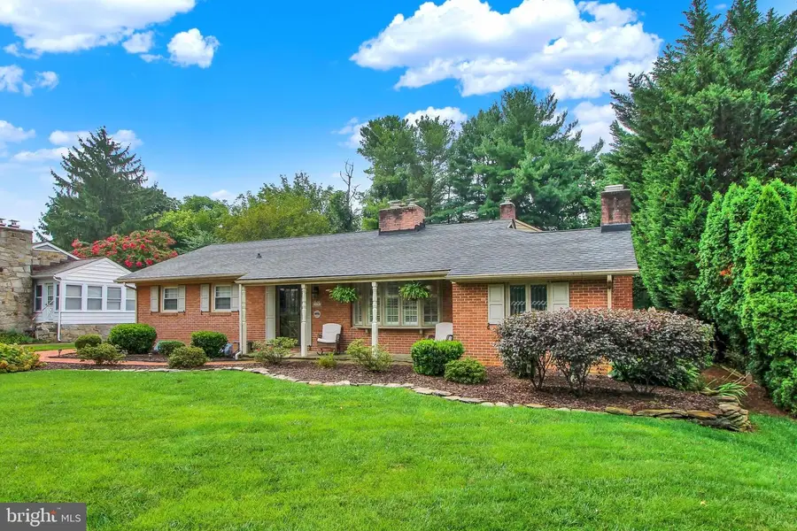 315 Mary Ave, Westminster, MD 21157 - #3