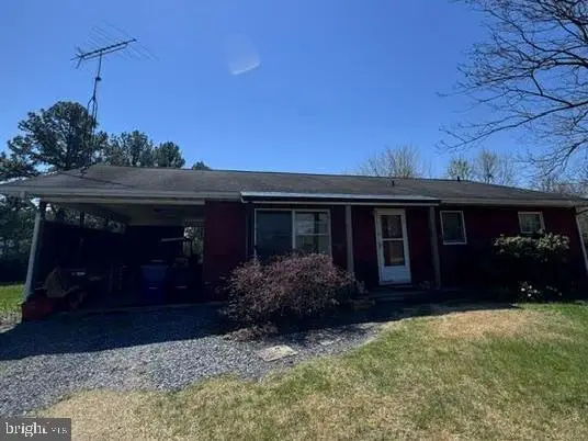 4931 Feeser Rd W, Taneytown, MD 21787 - #1