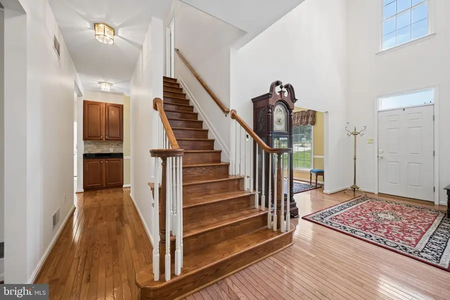 713 Lythe Hill Ct, Westminster, MD 21158 - #3