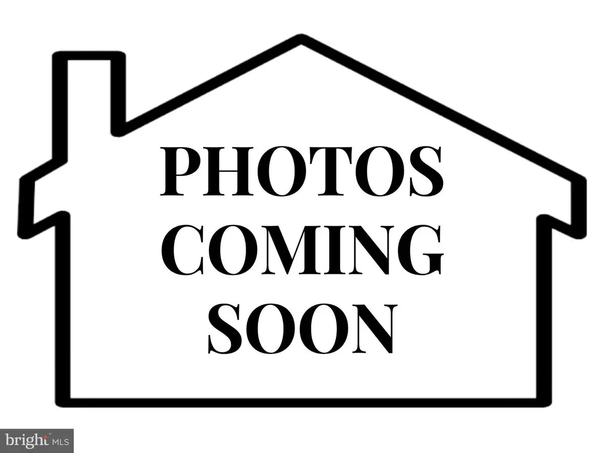 3838 Dakota Rd, Hampstead, MD 21074 - #1