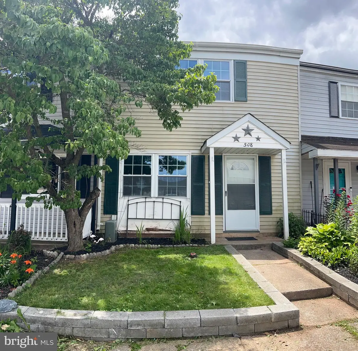 508 Daisy Dr, Taneytown, MD 21787 - #1