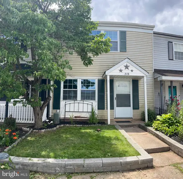 508 Daisy Dr, TANEYTOWN, MD 21787
