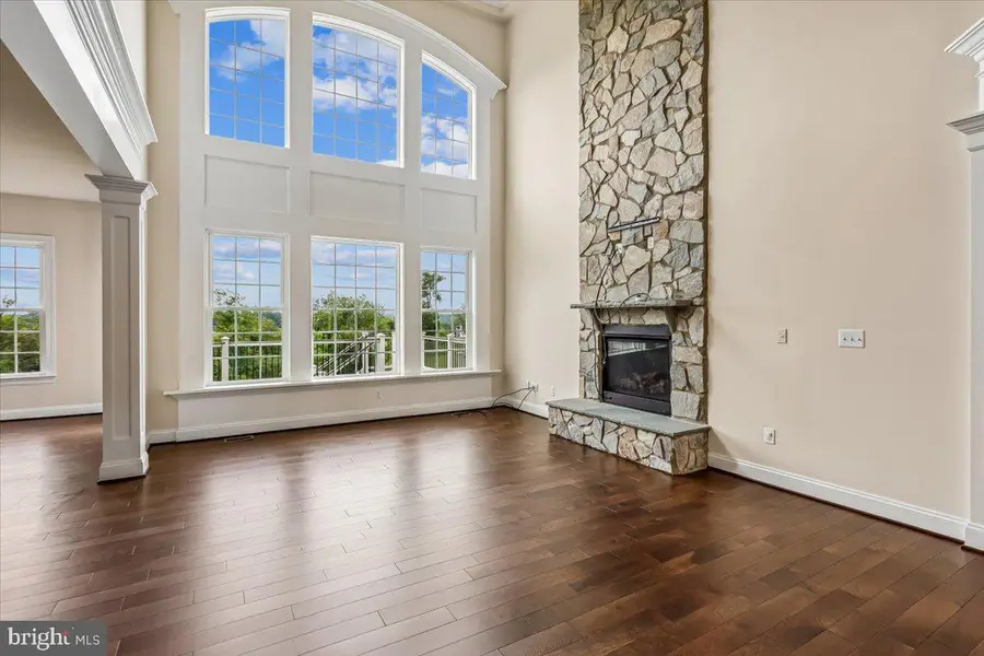 555 Parkland Rd, Eldersburg, MD 21784 - #3