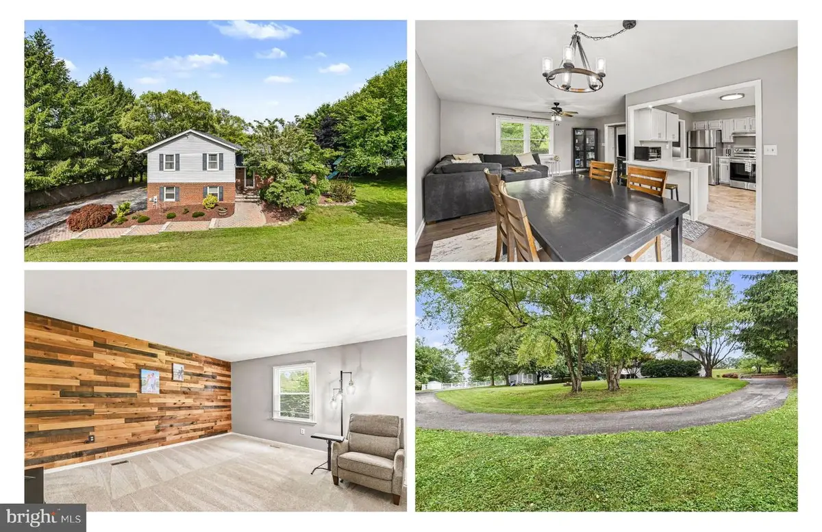 2911 Southwestern Ave, Manchester, MD 21102 - #1
