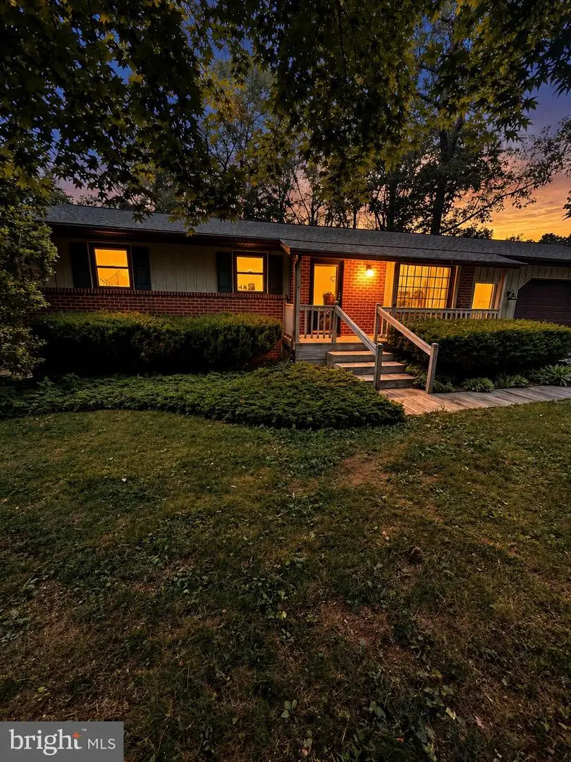 3702 Diane Ave, Hampstead, MD 21074 - #2
