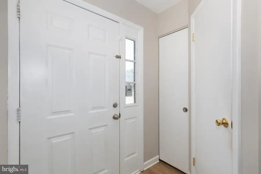 974 Sugar Maple Street, Hampstead, MD 21074 - #3