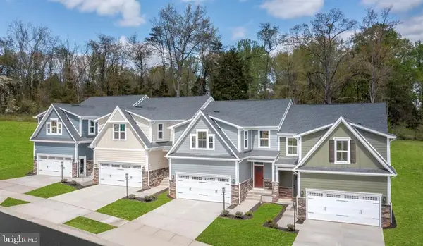 5171 Helton Dr, SYKESVILLE, MD 21784