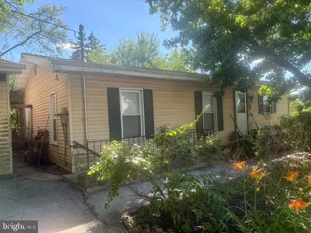 713 Old New Windsor Pike, Westminster, MD 21157 - #2