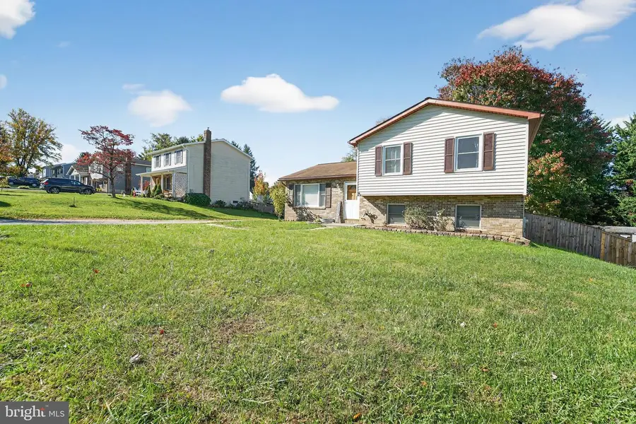 3454 Augusta Rd, Manchester, MD 21102 - #2
