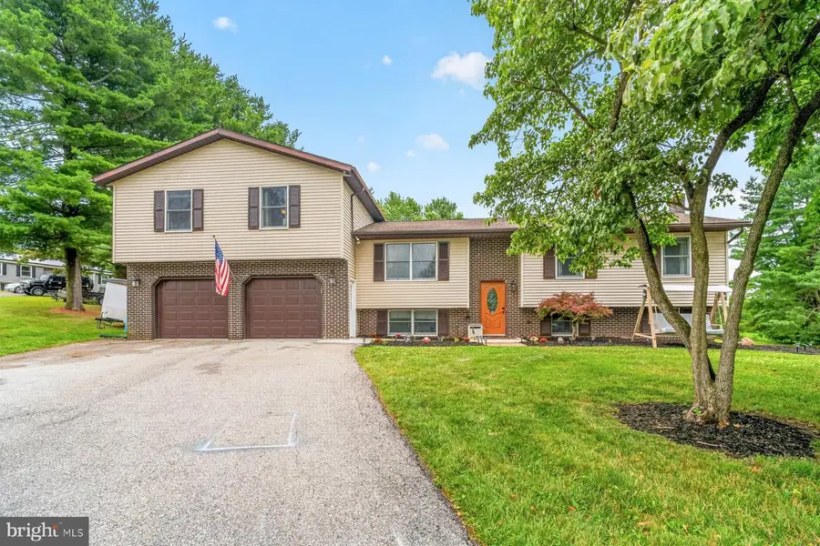 4200 Wolf Ct, Hampstead, MD 21074 - #2