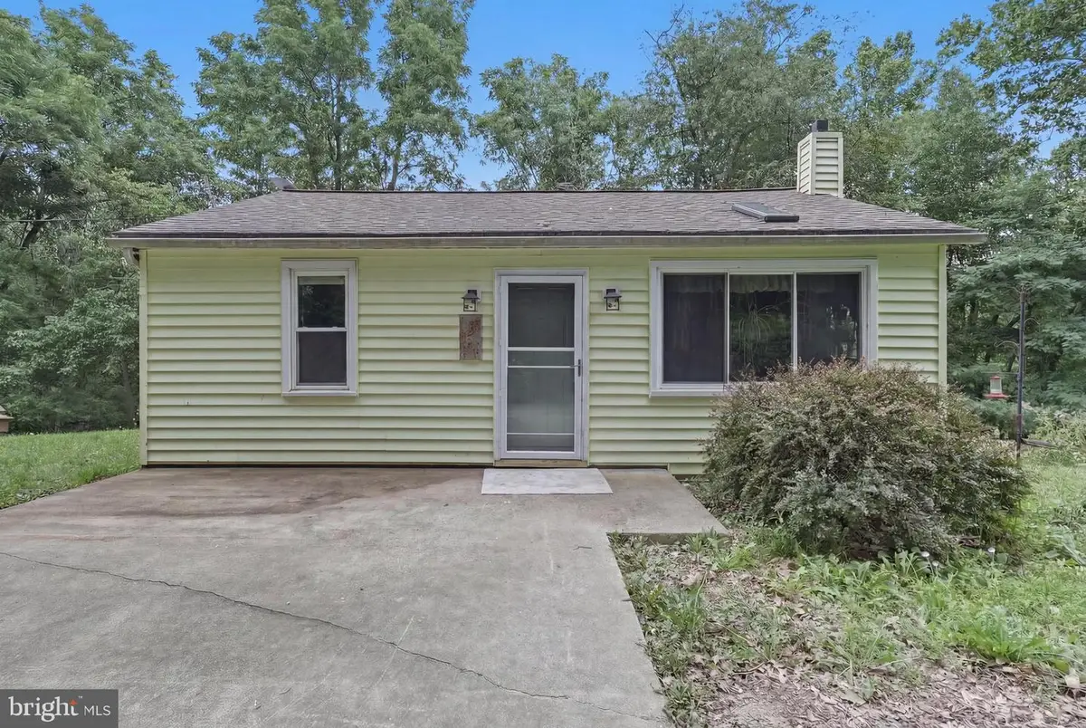 106 E Deep Run Rd, Westminster, MD 21158 - #1
