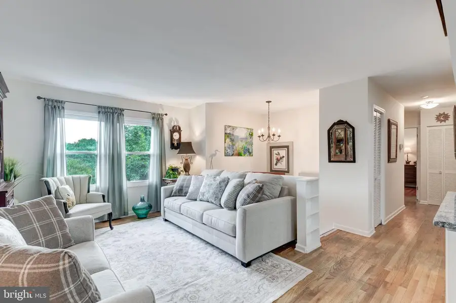 2718 Aspen Dr, Hampstead, MD 21074 - #3