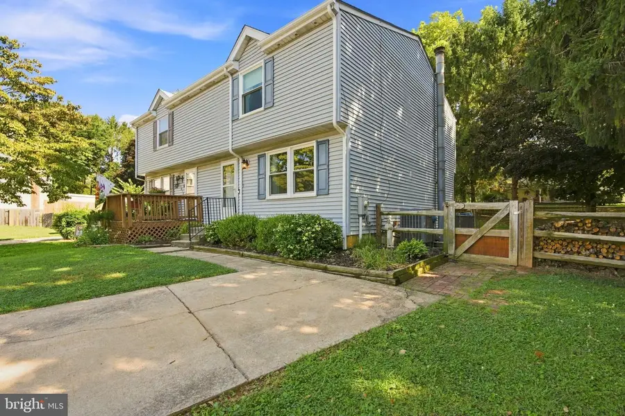 1009 Foxcroft Ct, Westminster, MD 21157 - #2