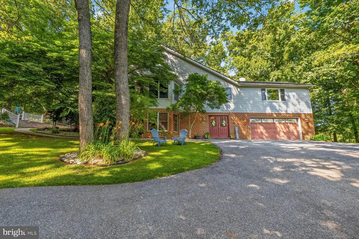415 Dutrow Rd, Westminster, MD 21157 - #1