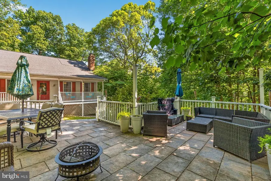 415 Dutrow Rd, Westminster, MD 21157 - #3