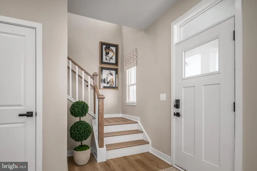 4001 Copper Dr, Eldersburg, MD 21784 - #2