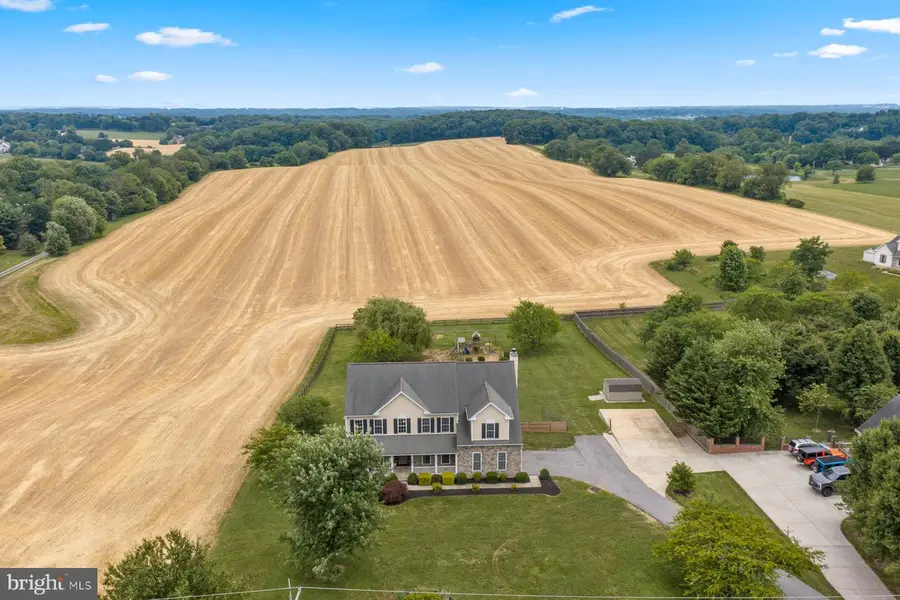 5891 Woodbine Rd, Woodbine, MD 21797 - #3