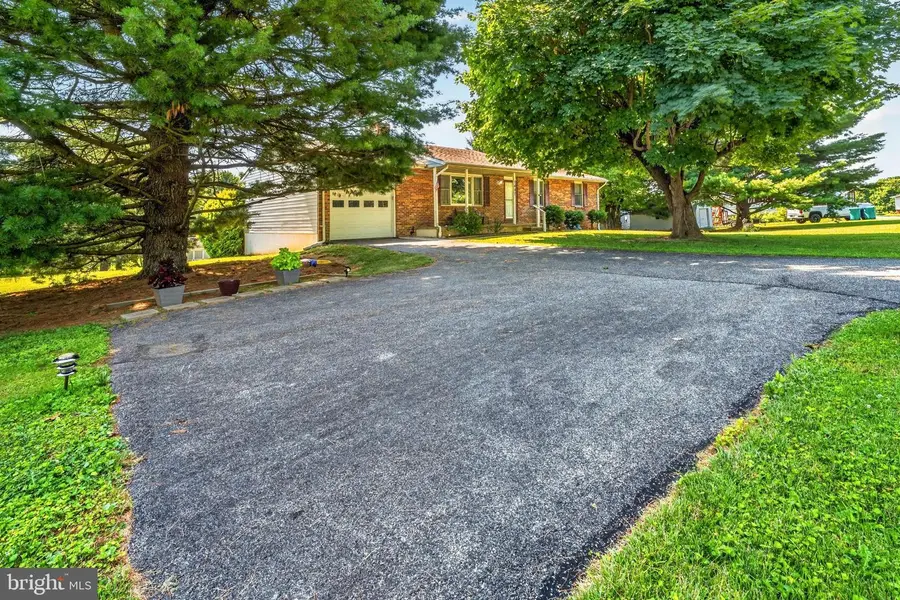 1497 Algonquin Ct, Finksburg, MD 21048 - #3