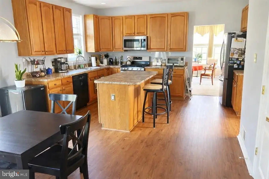 2521 Karen Way, Westminster, MD 21157 - #3