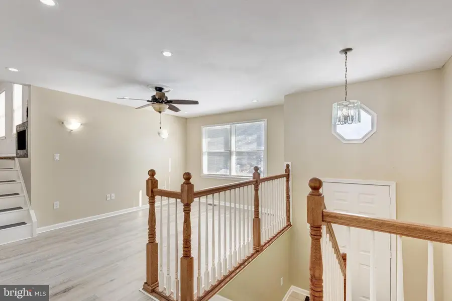 6617 Stirrup Ct, Eldersburg, MD 21784 - #2