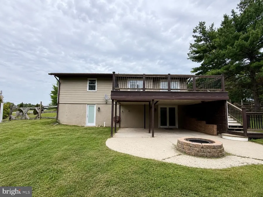 858 Star Ct, Union Bridge, MD 21791 - #3