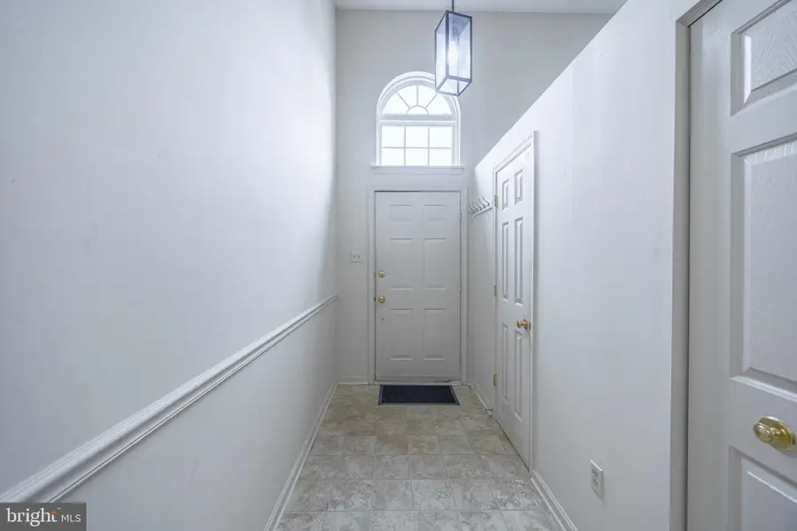 213 Lodestone Ct, Westminster, MD 21158 - #3