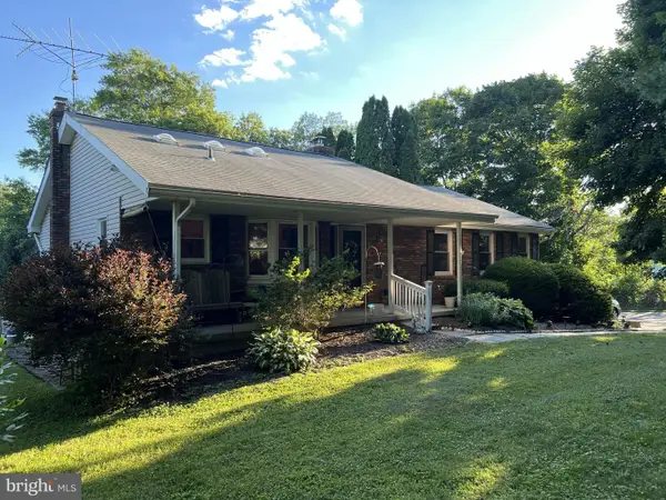 1135 Deer Park Road, WESTMINSTER, MD 21157