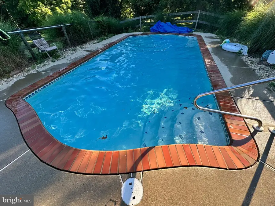 1135 Deer Park Road, Westminster, MD 21157 - #2