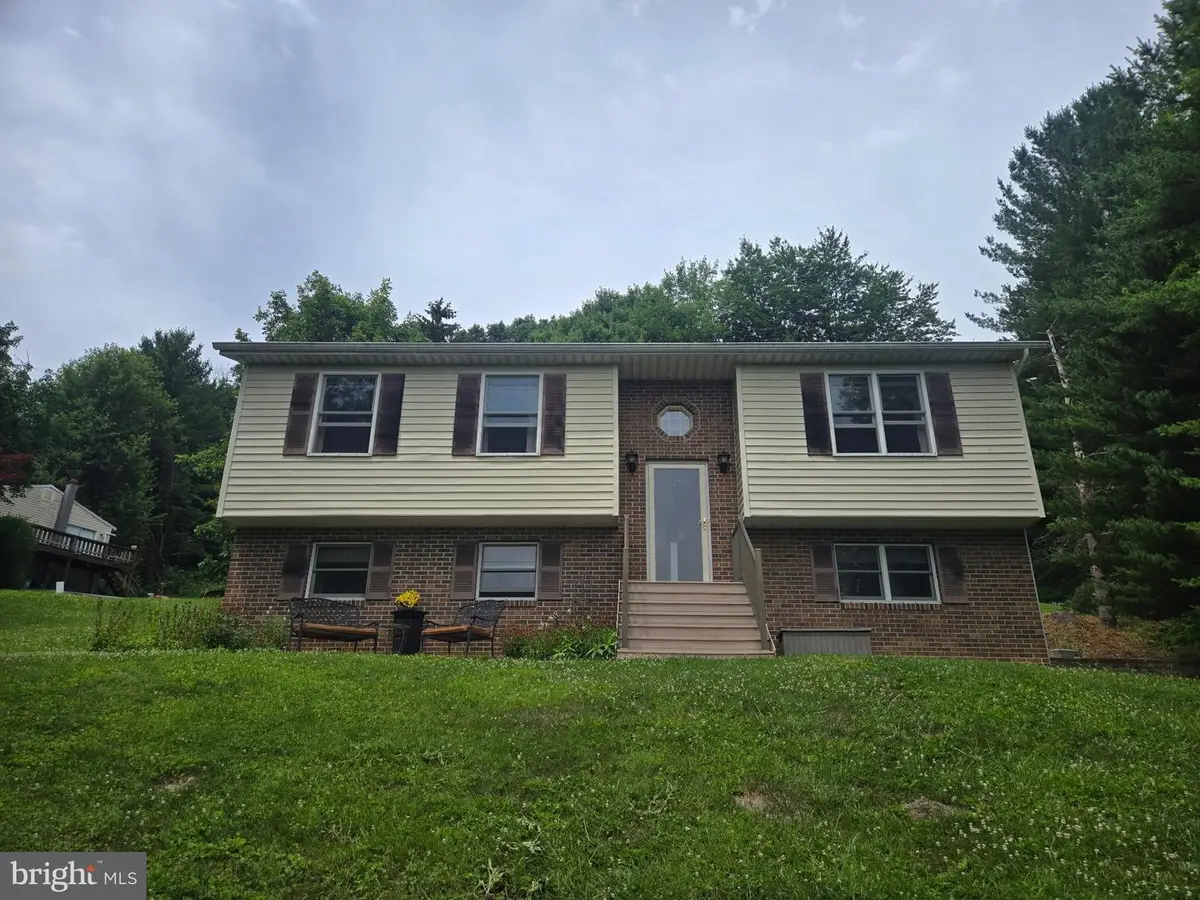 308 Waterview Ct, Hampstead, MD 21074 - #1